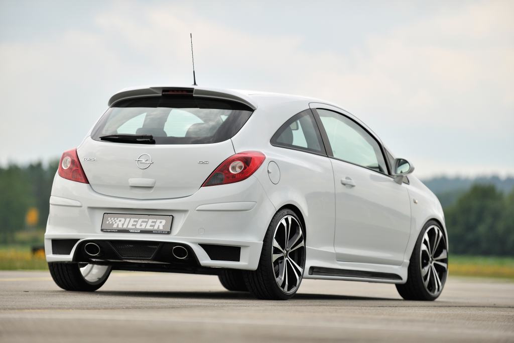 /var/www/rieger-event.de/images/gallery/Opel Corsa D